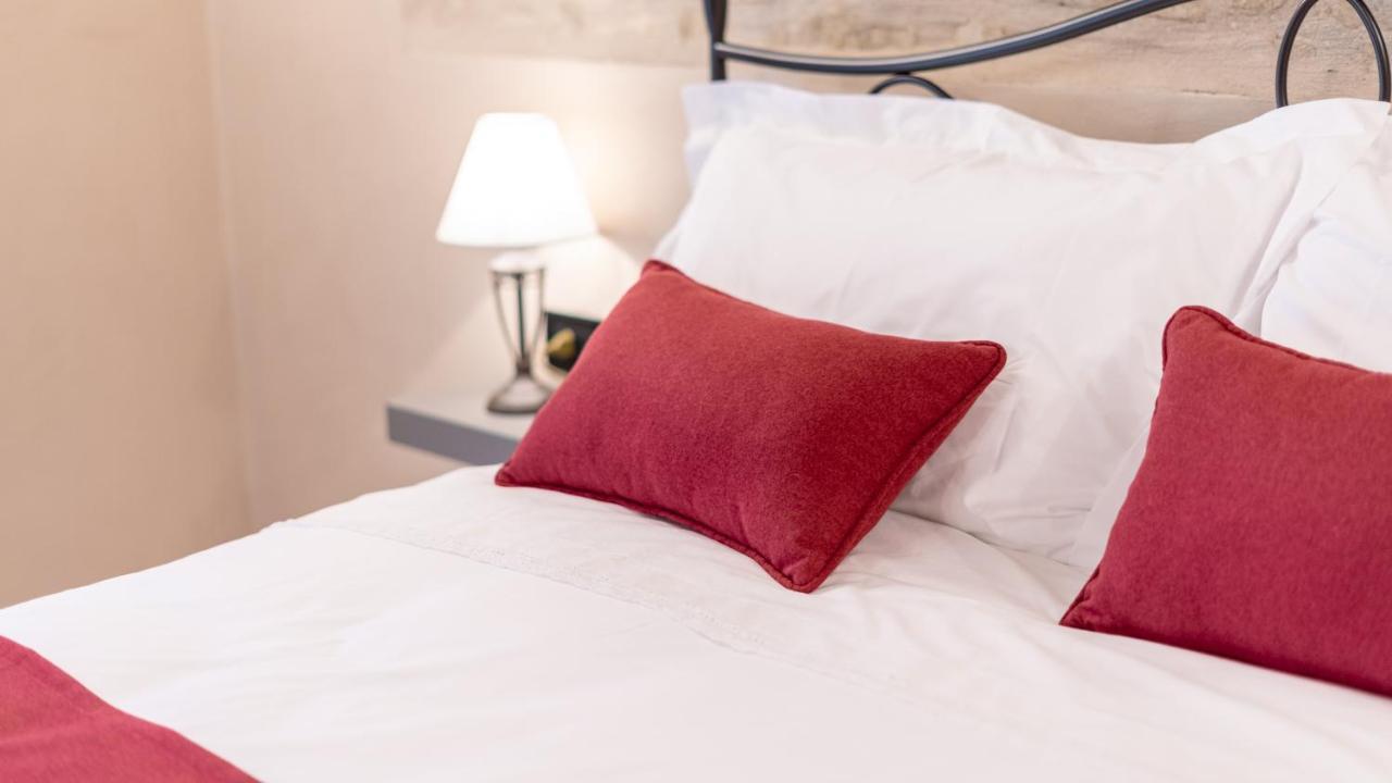 Ca' Ginet Bed & Breakfast Cravanzana Eksteriør bilde